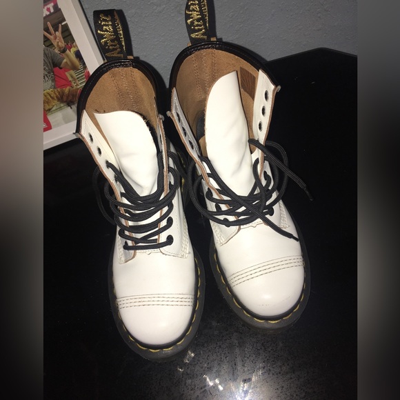 Dr. Martens Other - Dr Martens